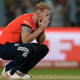 Photo via Gareth Copely/Getty.